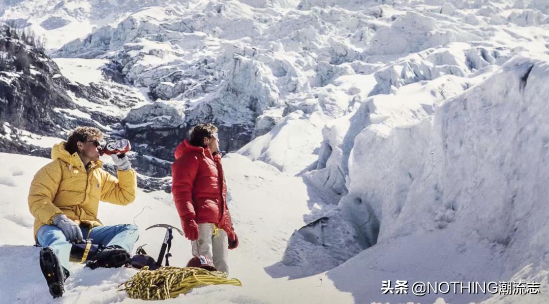 女士羽绒服品牌排行榜前十名2021,1000-2000哪个品牌羽绒服款式好