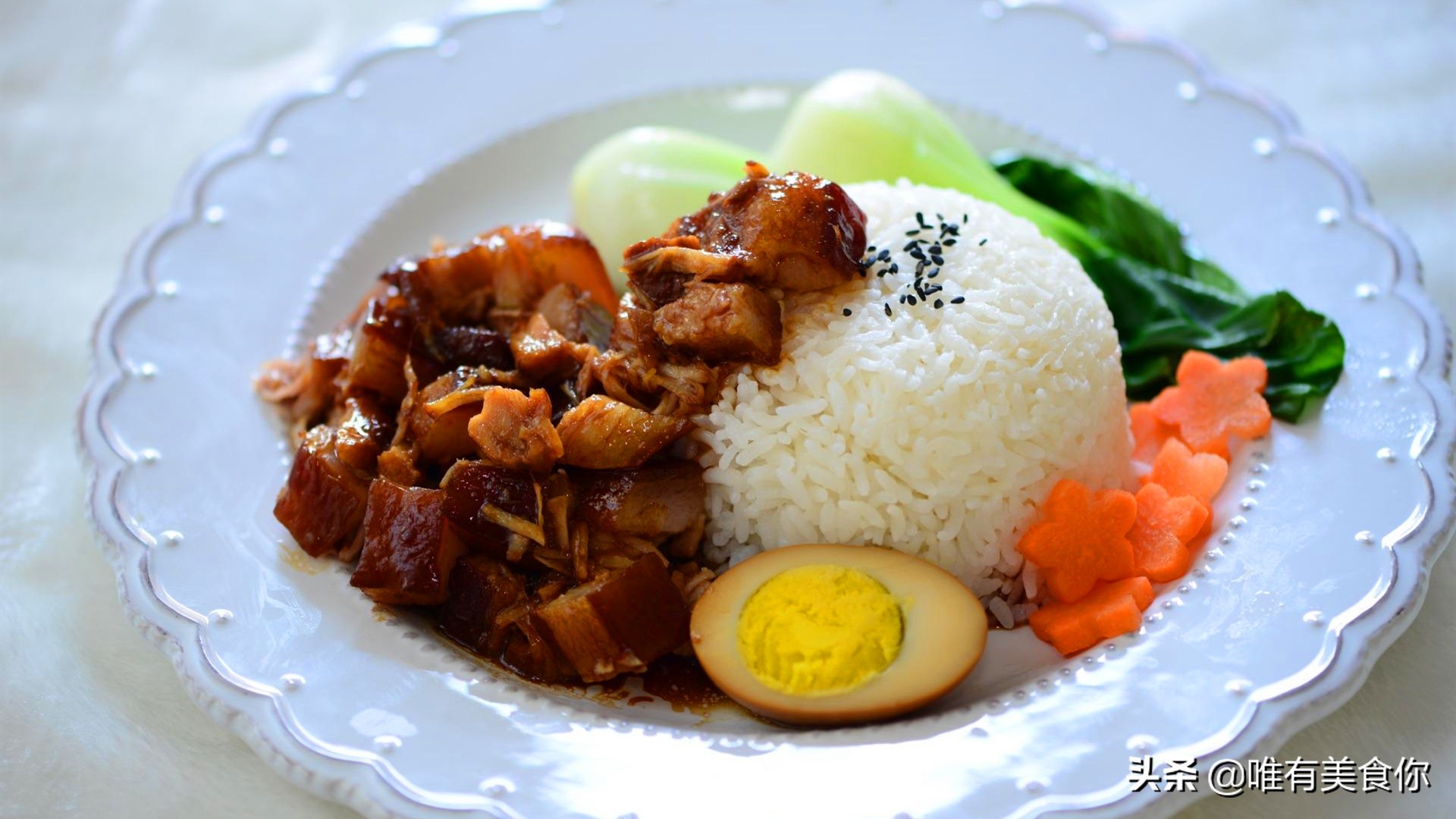 1个月赚多少钱能做到每天都吃肉,1个月赚3000靠谱方法