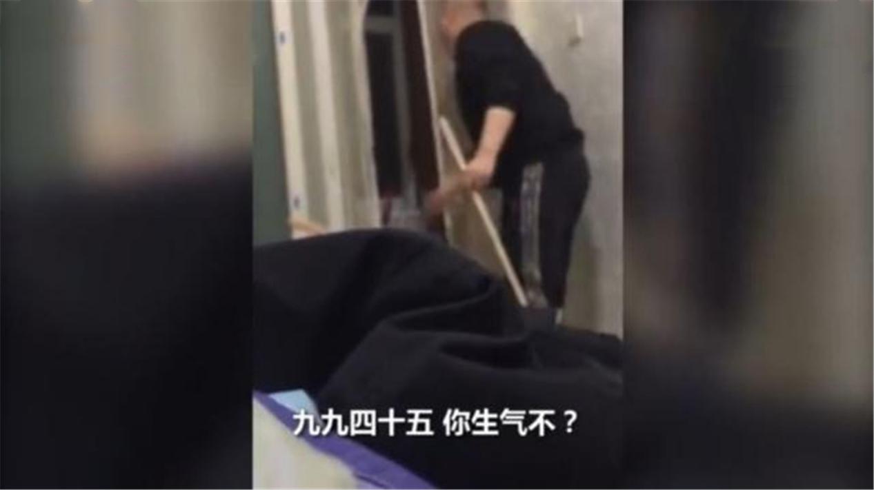 孩子不写作业打骂不管用怎么教育,如何管教孩子不写作业