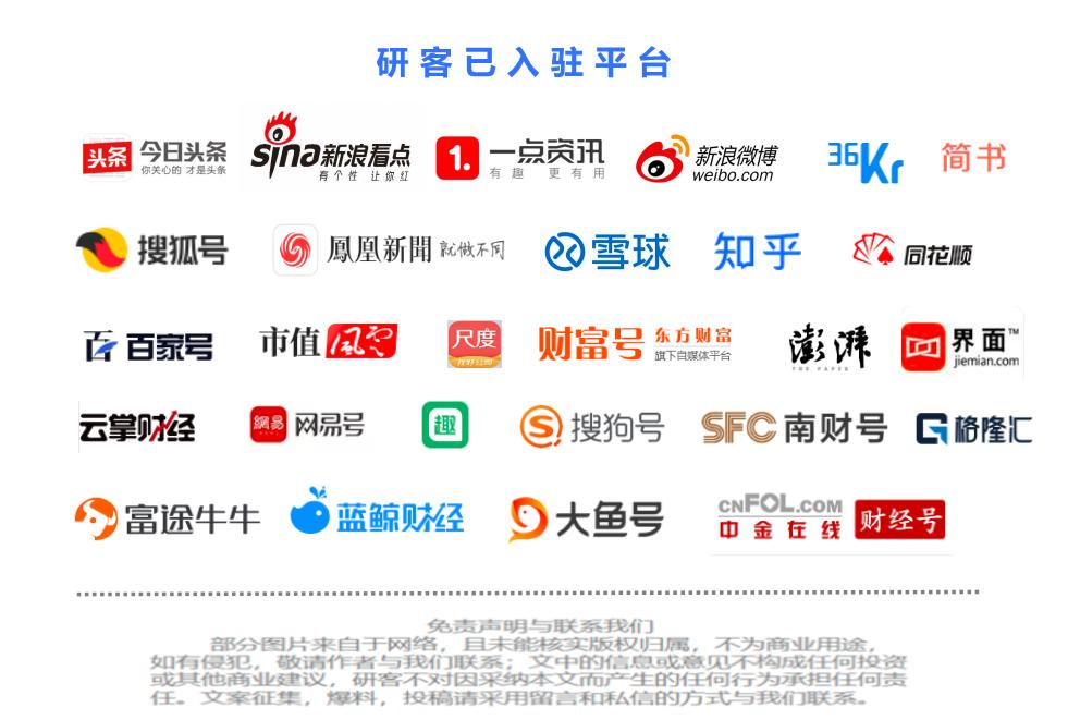 中青宝13年大涨时间线,中青宝为什么能大涨