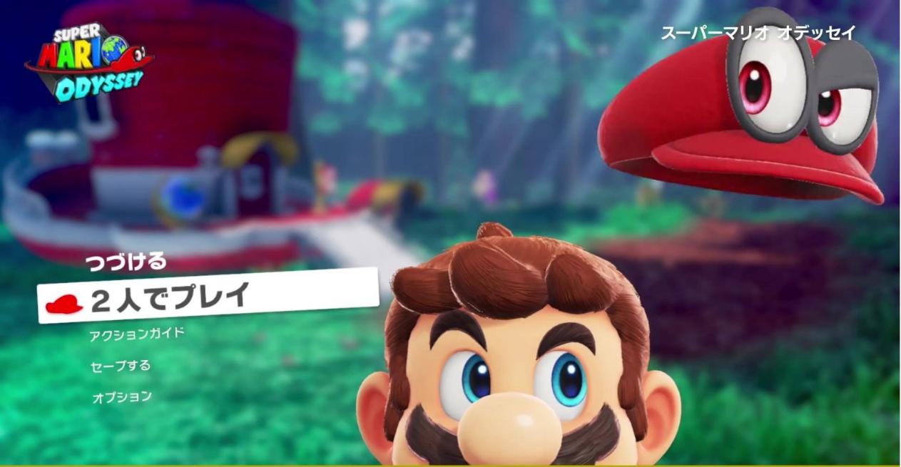 合家欢游戏排行榜,合家欢游戏哪个好玩