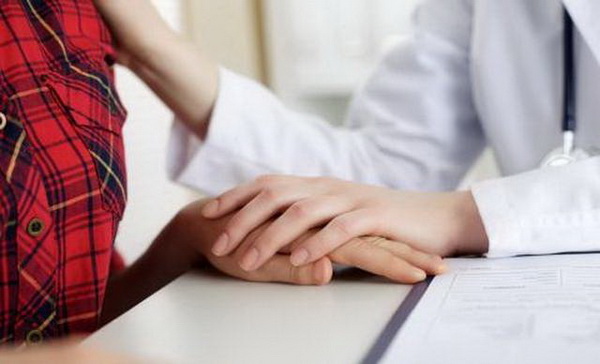 正常女性老是做胎梦怎么回事,胎梦梦到宝宝早产畸形