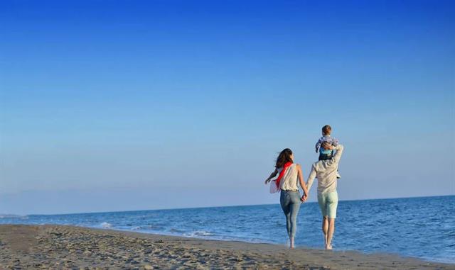 李玫瑾讲座全集十大要点,李玫瑾教育讲座合集