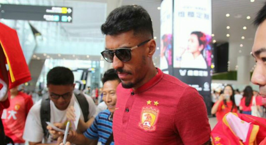 保利尼奥郑智完整视频,保利尼奥塔利斯卡墨镜