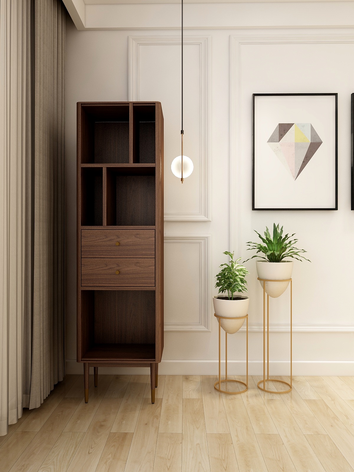 源木工坊原木家具图片,源木堂整木家具图片