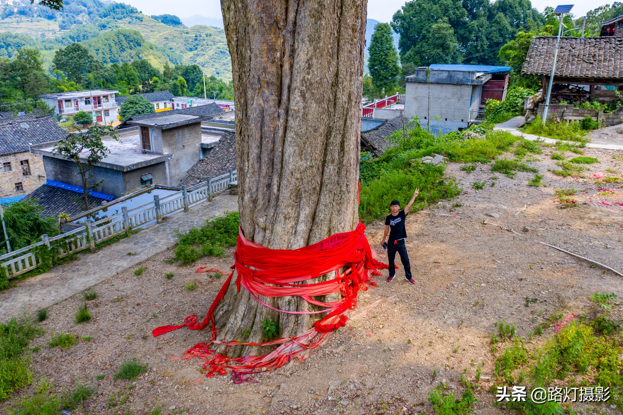五一小长假绝美旅行地,五一小长假2-3天短途旅游推荐