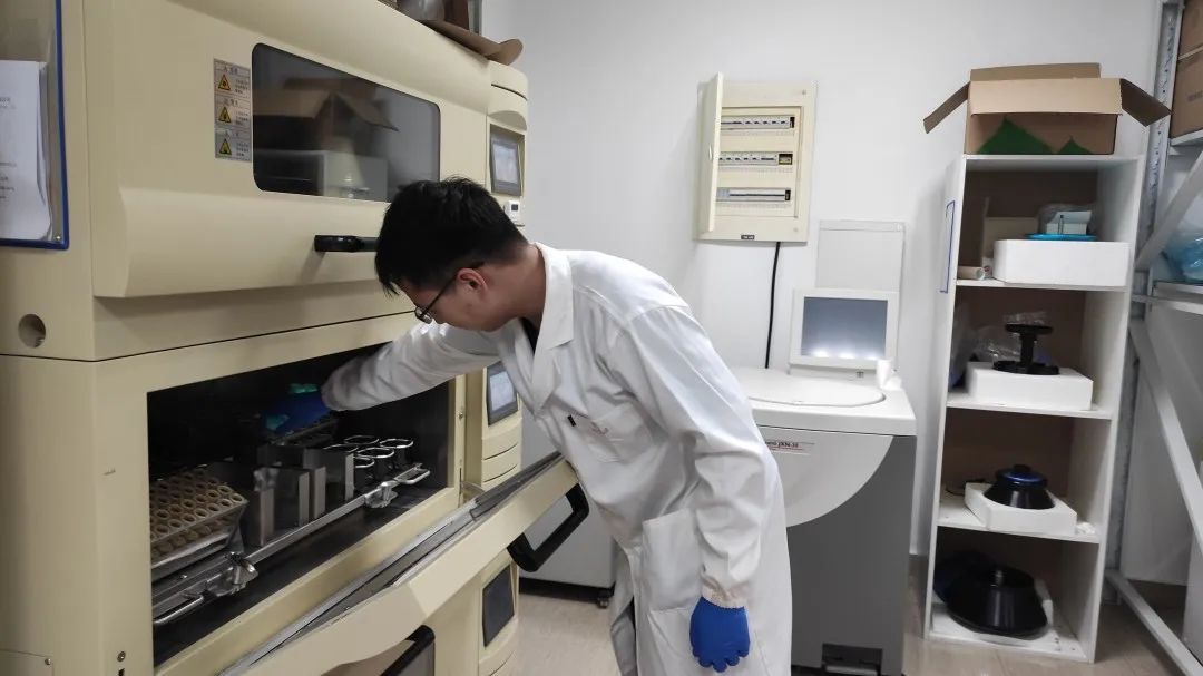 常州英才计划,江苏省常州高级中学2017级