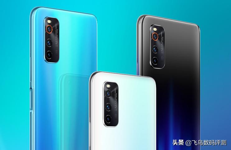 骁龙845有vivo和oppo吗,vivooppo骁龙865手机有哪些