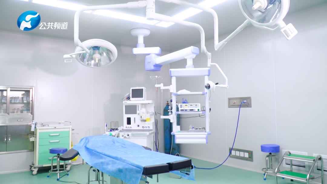 党建引领谱新篇凝心聚力谋发展,党建引领县医院高质量发展