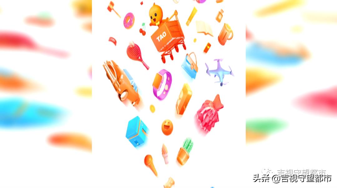 网购不发货只退款怎么办,网购不发货不退款起诉