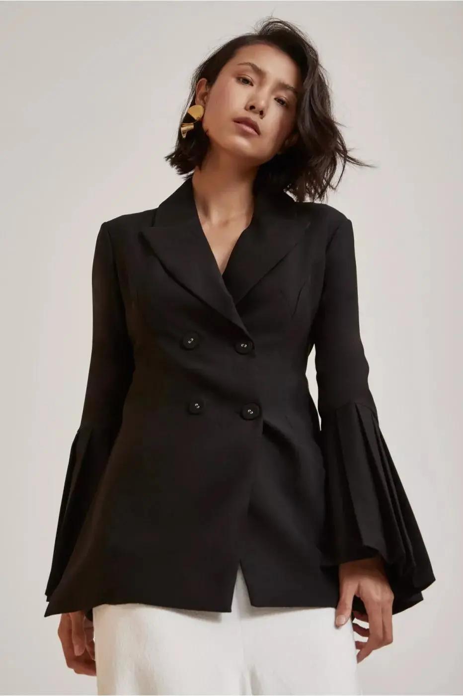 怎么买平价又有质感的衣服,小众高级感衣服推荐