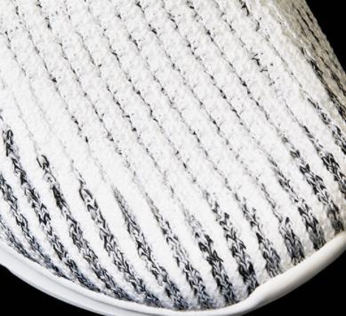 阿迪椰子鞋哪款好穿,脚感媲美椰子的国产鞋