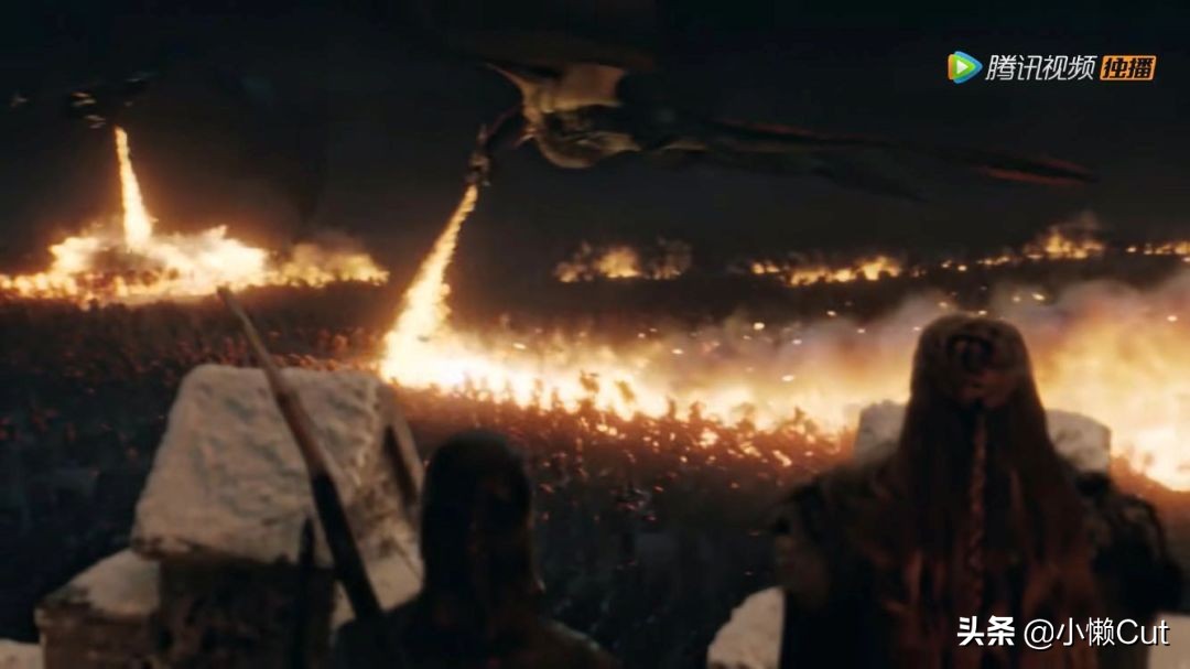 手把手教你如何轻松打赢临冬城之战