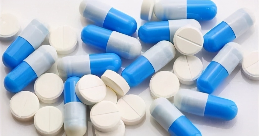 降糖药物分类及代表药图片,dpp4降糖药物的作用机制示意图