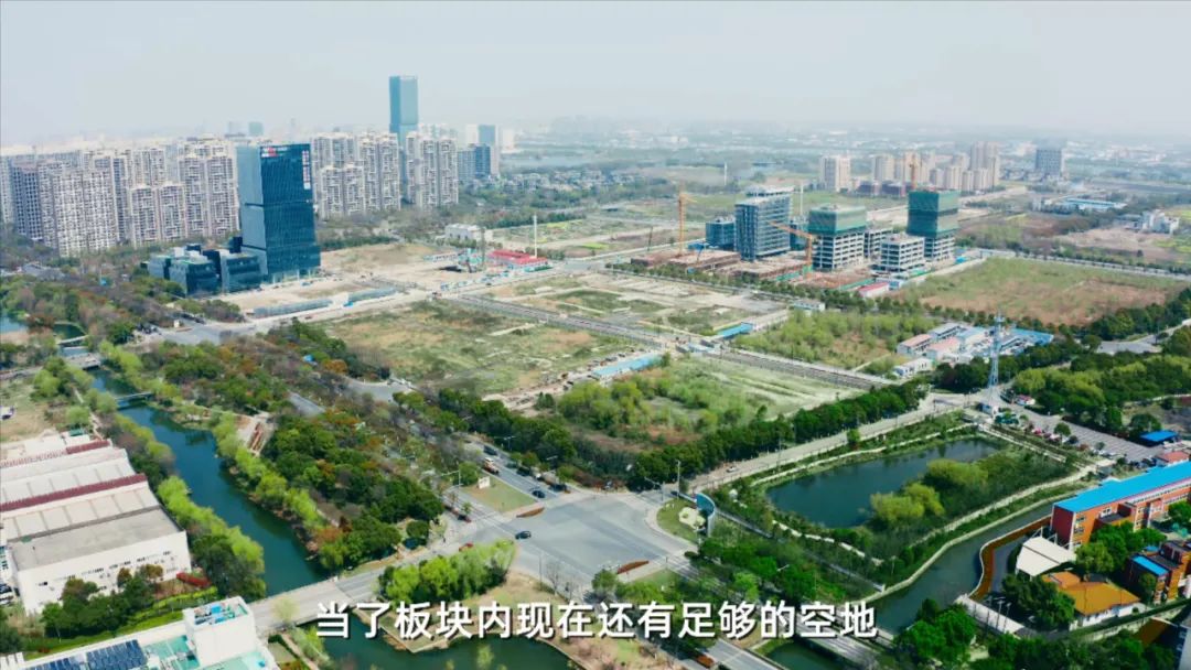 上海五大新城之嘉定,上海五大新城不包括金山吗