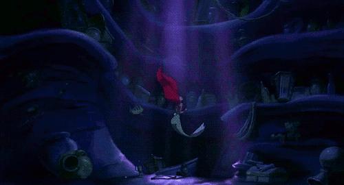 上升双鱼星座命运,上升双鱼的格局