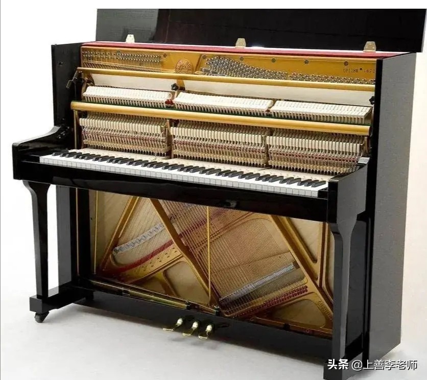 琴棋书画中的琴代表什么琴,琴棋书画诗酒花茶为什么琴排第一