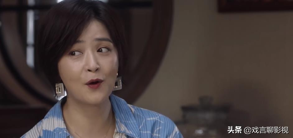 小舍得宋佳蒋欣互怼视频,宋佳与蒋欣对比