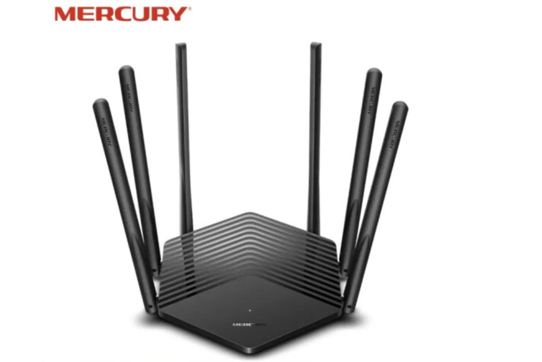 不带放大功能的wi-fi6路由器推荐,wi-fi6无线路由器推荐