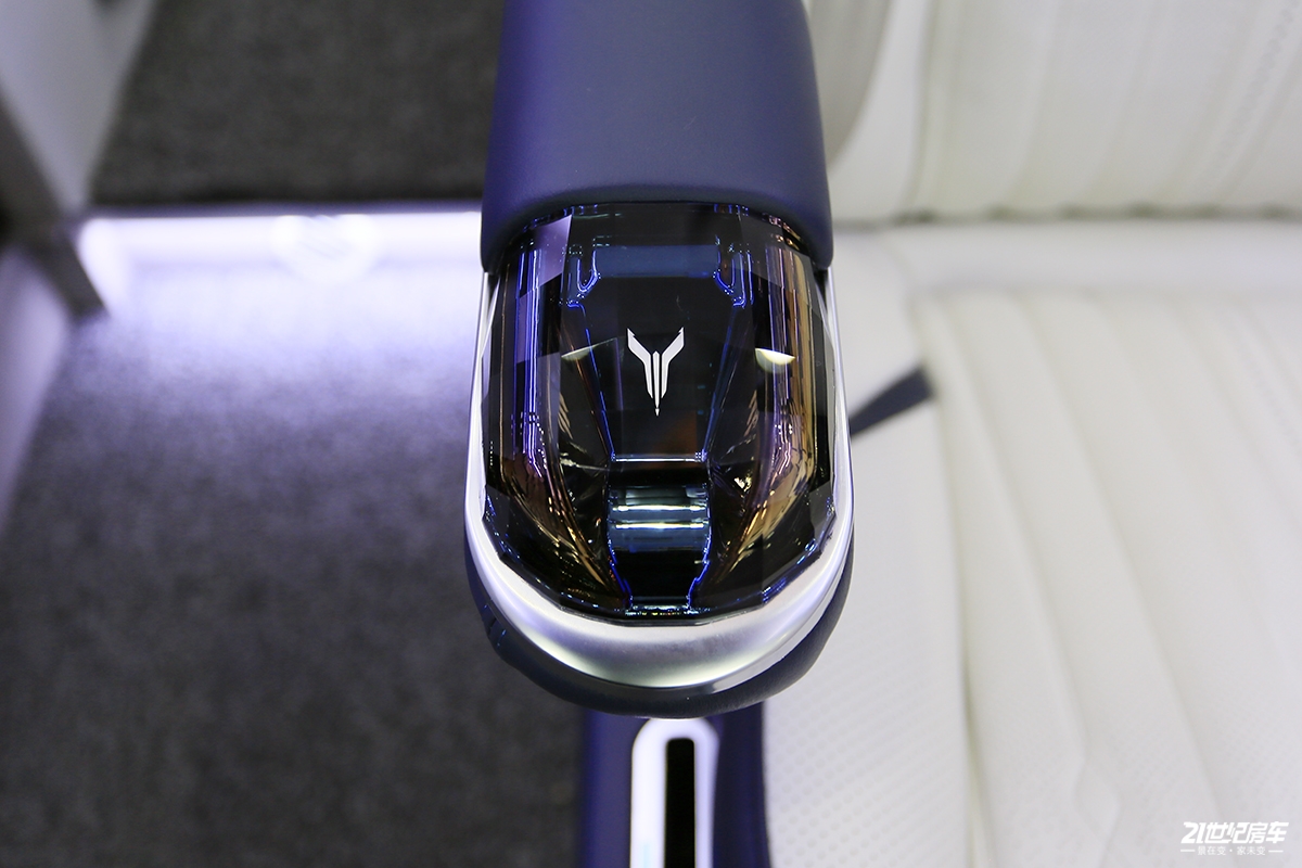 赛德房车车体,赛德房车内部图片