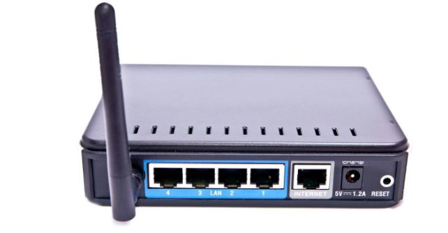 一文看懂socket通信原理,路由器集线器交换机