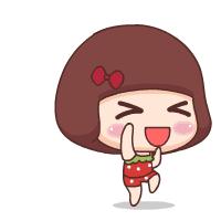 四川红色旅游环线,四川八条精品旅游线路