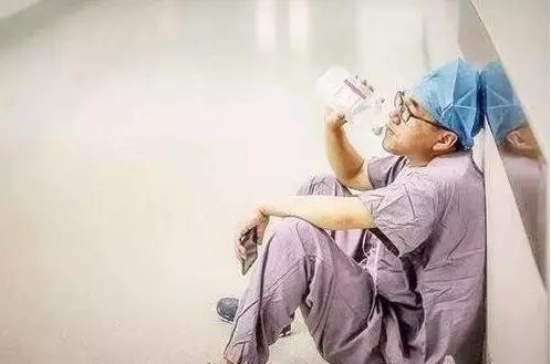 沈阳陆军总院和202是同一个医院吗,沈阳202医院与陆军总院哪个好