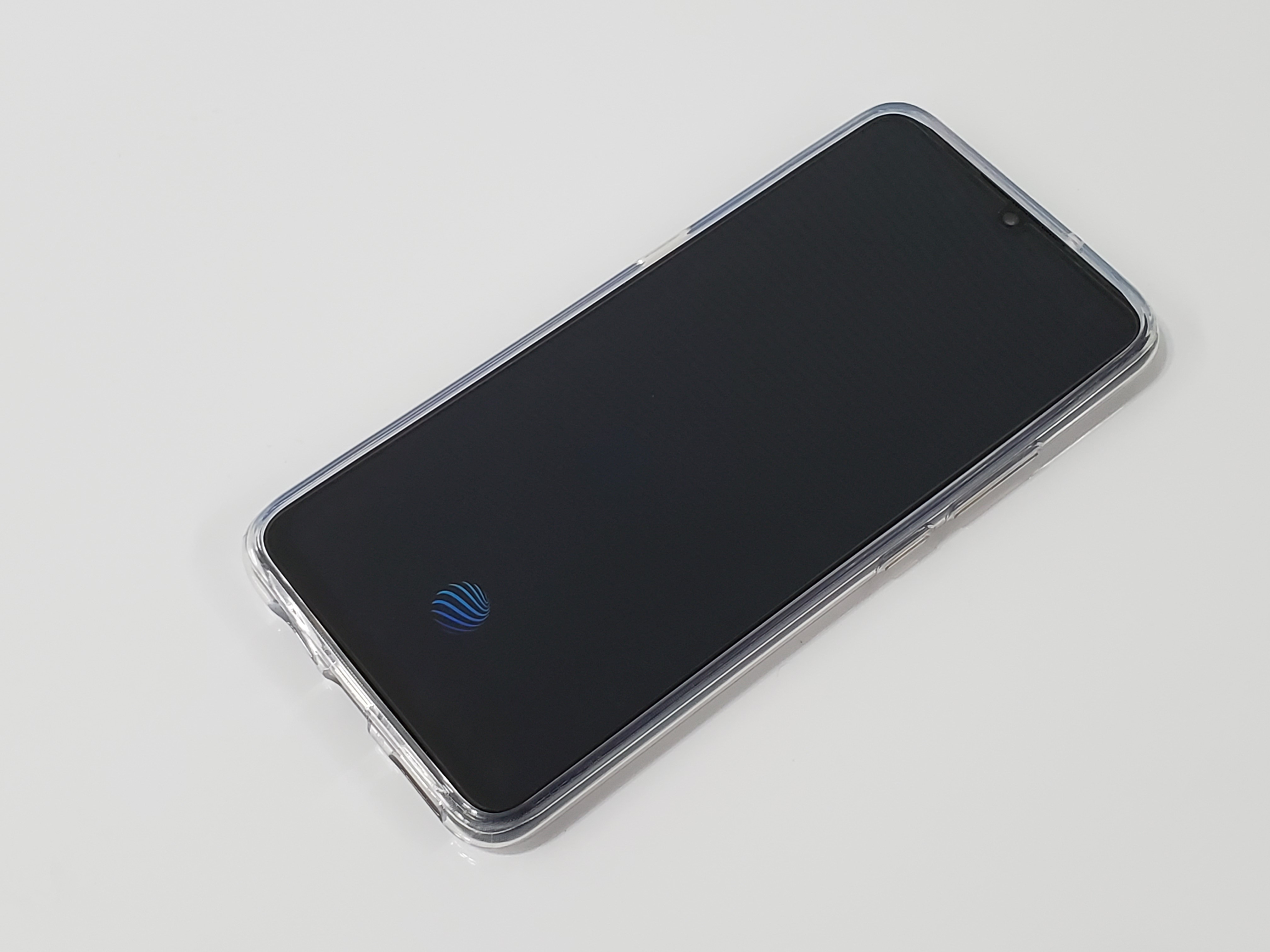 vivoz5手机值得入手吗,vivoz5现在还值得买吗