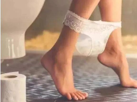 鐪熻弻鎬ч槾閬撶値鐨勭棁鐘朵笌娌荤枟,鐪熻弻鎬ч槾閬撶値鐨勭棁鐘跺拰娌荤枟