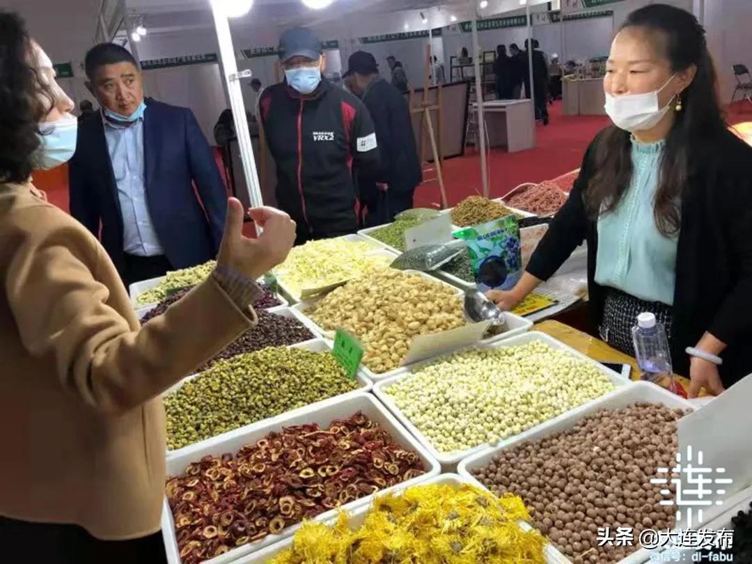 五天必买的东西,五天时间买什么好物