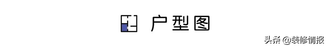 多层简约收纳书架,多层三角书架收纳