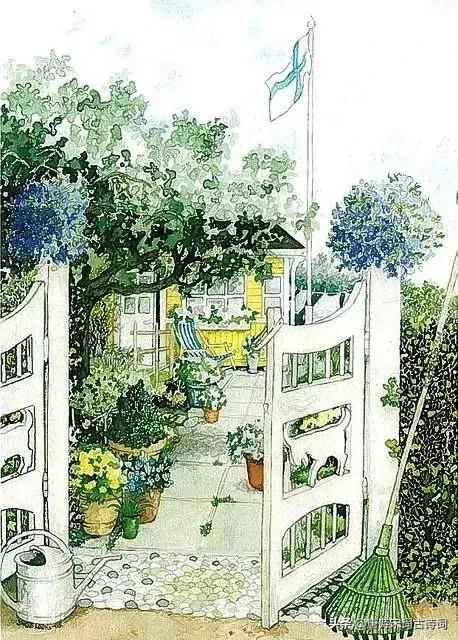 这个城市总有你落脚之处,城市总有一处柔软的角落