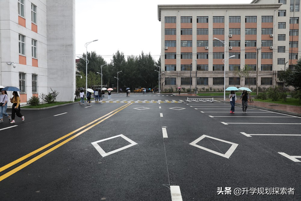 中国人民银行原直属院校,原中国人民银行直属院校