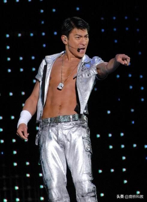 高考书写不好扣分的事例,高考会狠狠奖励自律的人