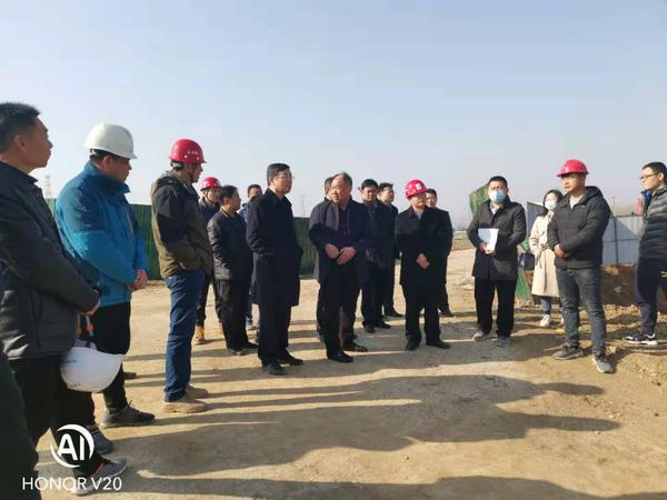 蟠龙河综合整治项目公告,蟠龙河综合治理