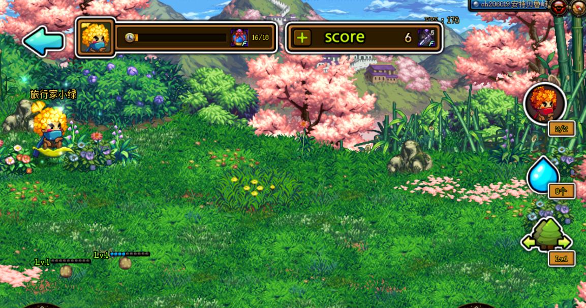 dnf新春活动附魔宝珠,dnf更新技能宝珠