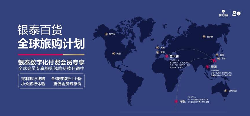 银泰百货618促销活动,银泰百货双1活动