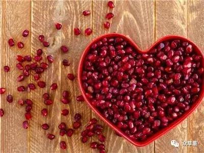 突尼斯软籽石榴优缺点,突尼斯软籽石榴和黑籽石榴哪个好