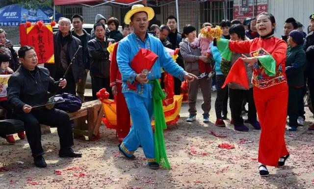 长汀有什么风景,长汀的美景有什么