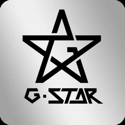 男装特惠,男装优惠