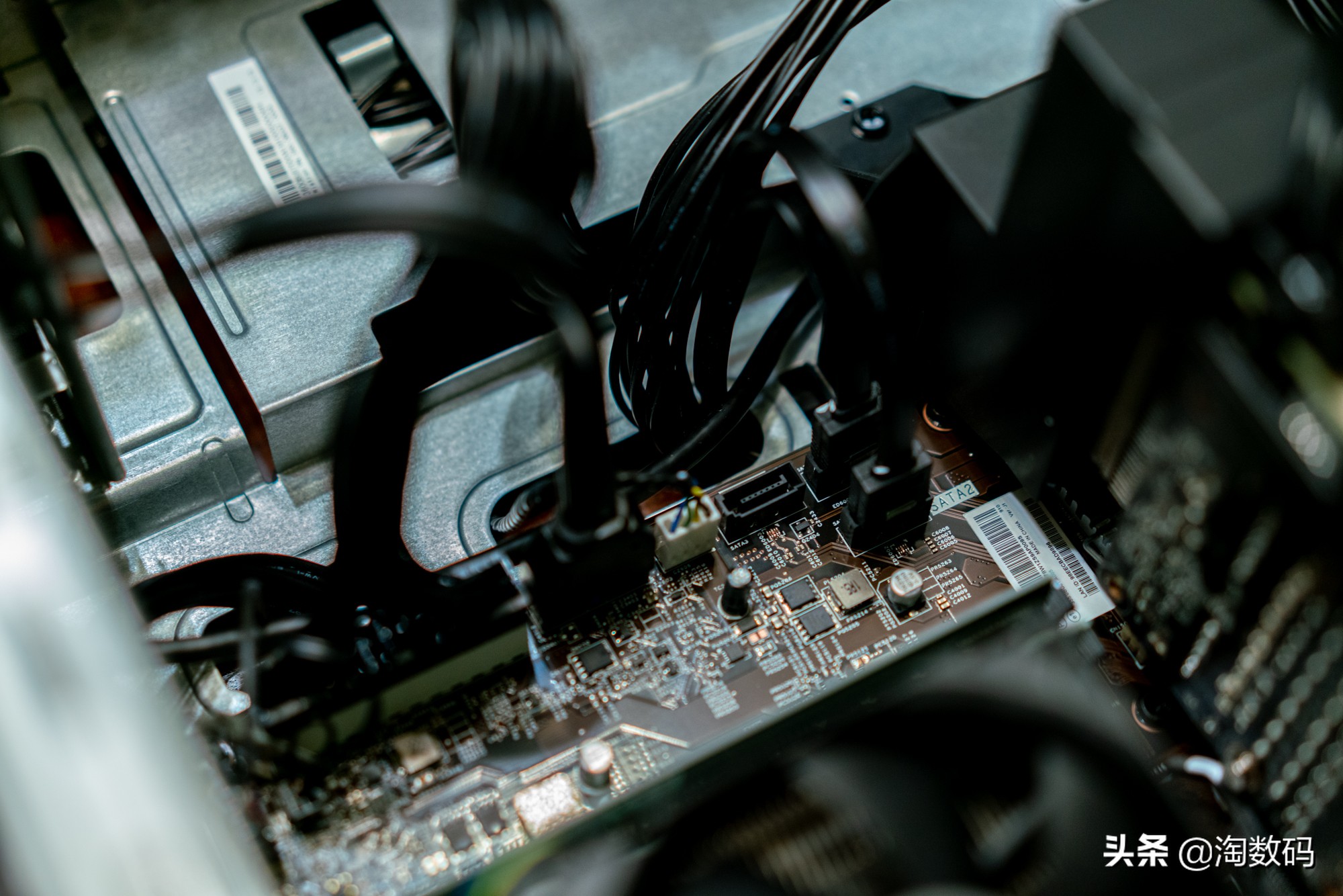 ryzen7拯救者,拯救者i710750rtx2060游戏测评