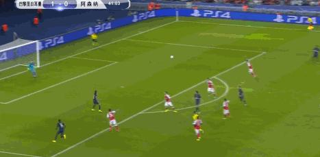 吐饼大王,吐饼大王卡瓦尼完整版