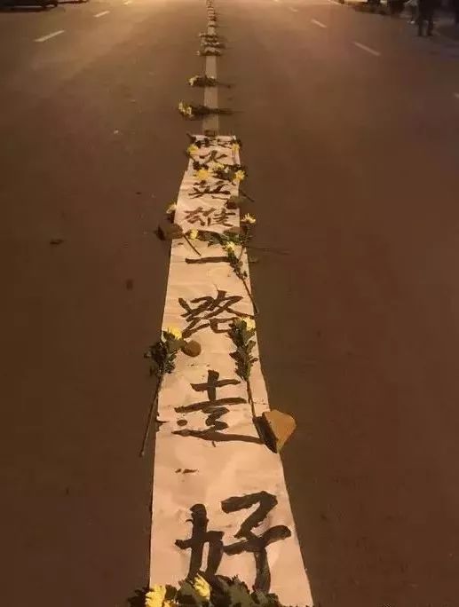 鍚戞鑰岀敓娑呯洏閲嶇敓,娴寸伀娑呯洏鍚戦槼鑰岀敓