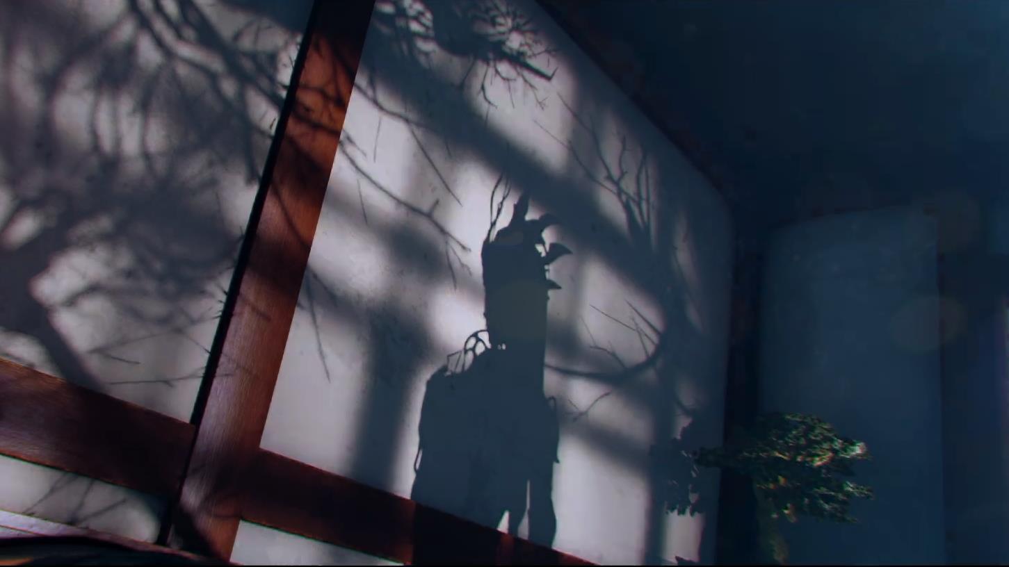 斗破苍穹雅妃裸妆照曝光,斗破苍穹雅妃萧薰儿身材图片