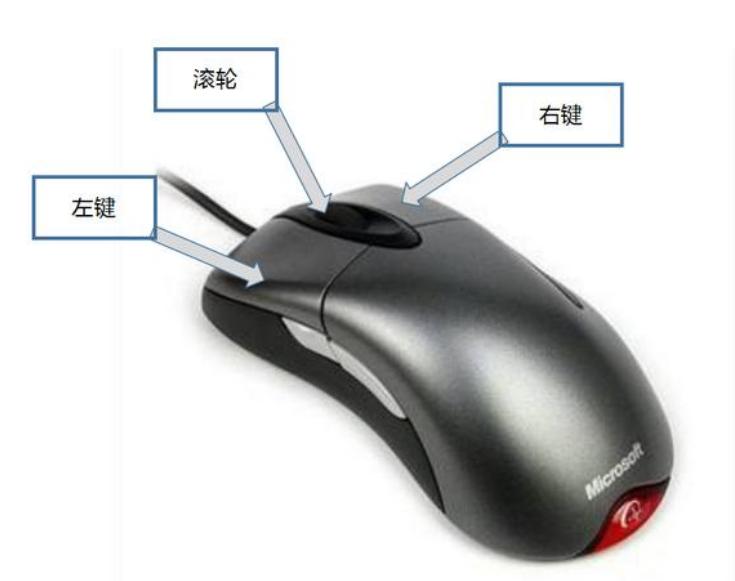 电脑基本操作知识办公室常用,怎样学电脑基本操作手法