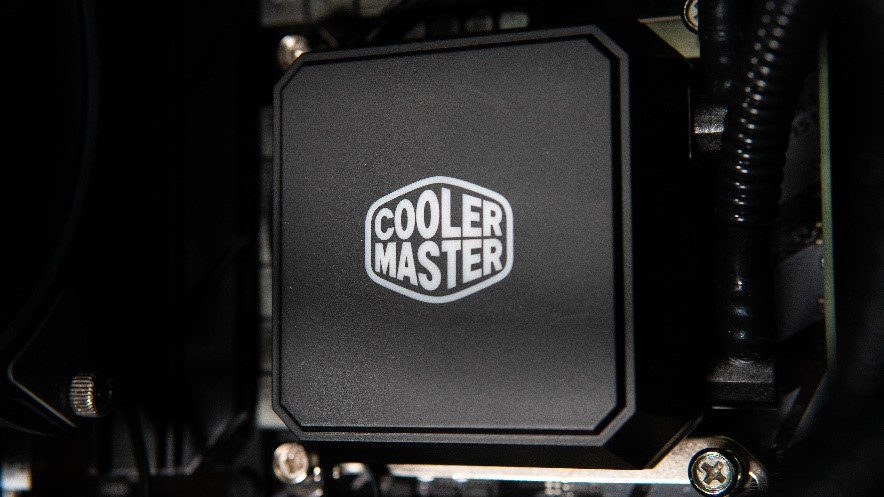 雷神911mt黑武士11代i7-11800h,雷神黑武士电竞显示器