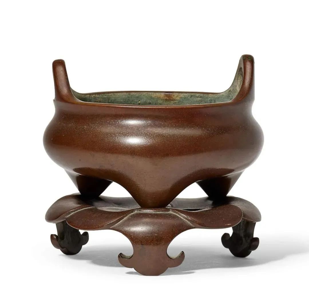 佳士得拍卖现场全集,佳士得拍卖2020秋拍瓷器