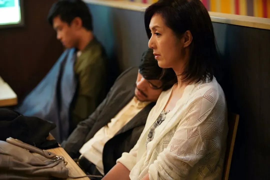 香港底层人生活好不好,揭秘香港底层的真实生活