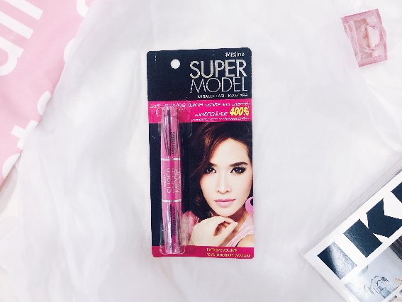 泰国安娜贝拉海藻护肤品好用吗,2020年泰国化妆品排行