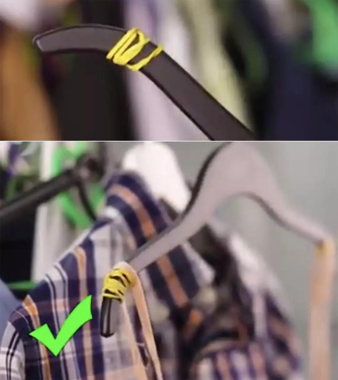 100个最省钱的生活妙招,家庭省钱的100个小技巧